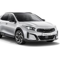 KIA XCEED PE MY25 1.0 GPL BUSINESS * Conver. GPL