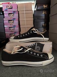 Converse Made in Usa