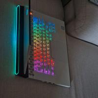 LAPTOP/NOTEBOOK ALIENWARE PERFETTO