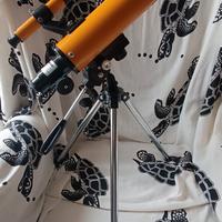 Telescopio konus mod.Perseo