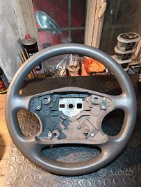 Volante Lancia Y 95-00