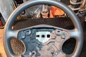 Volante Lancia Y 95-00