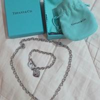 set tiffany 