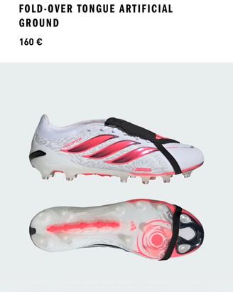 Scarpe da calcio ADIDAS