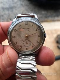Orologio vintage
