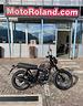 brixton-felsberg-125-brown-scrambler-formula-50-