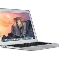 Apple A1370 - MacBook Air 11"