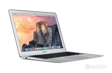 Apple A1370 - MacBook Air 11"