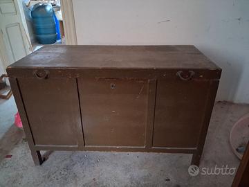cassapanca fine 800