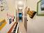 Immagine 26