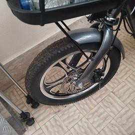 ebike