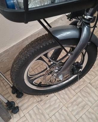 ebike