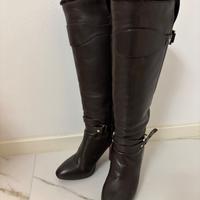 Stivali donna Cesare Paciotti