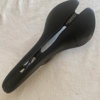 Sella San Marco Aspide superleggera