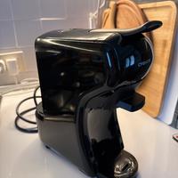 Macchina caffè/tee create