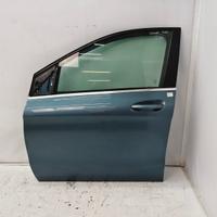 Porta portiera anteriore sx mercedes b180 w246 201