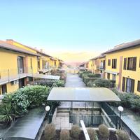 5 LOCALI A BOSCONERO