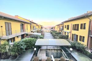 5 LOCALI A BOSCONERO