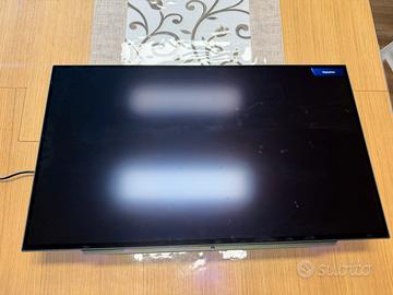 Monitor Gaming OLED LG UltraGear 27GS95QE 27”