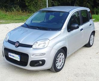 FIAT Panda 1.3 MJT 95 CV S&S Easy