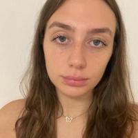 Baby sitter o commessa