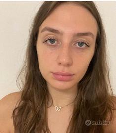 Baby sitter o commessa