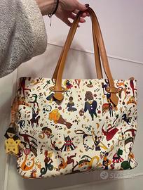 borsa Piero Guidi