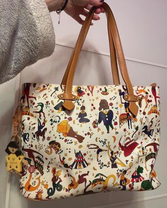 borsa Piero Guidi
