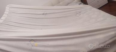 Tenda  singola da interno