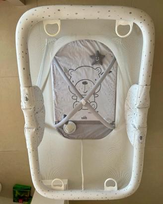 Cam Box Millegiochi