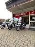 honda-sh-125-mode