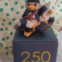 thun Guardia di Finanza 250