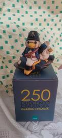 thun Guardia di Finanza 250