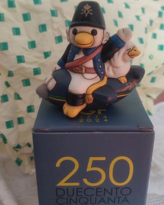 thun Guardia di Finanza 250