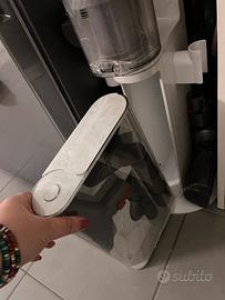 Dyson v10