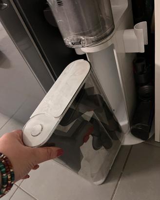 Dyson v10