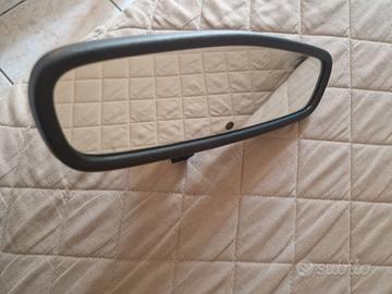 Specchio retrovisore opel astra j