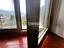 Immagine 17