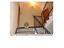 Immagine 13