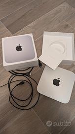 Mac mini M1