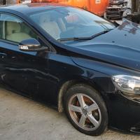 Ricambi per VOLVO V40 D2 2.0 tdi