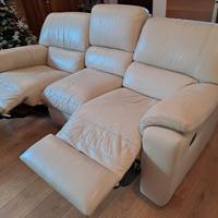 Divani Chateaux d'ax