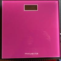 Bilancia pesa persone piu phon