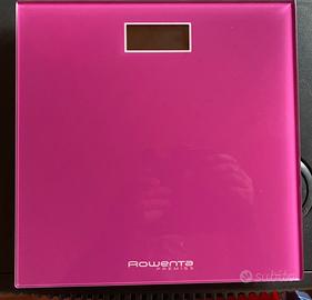 Bilancia pesa persone piu phon