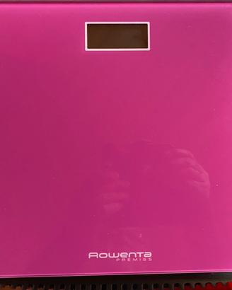 Bilancia pesa persone piu phon