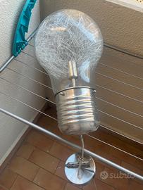 Lampada pendente da soffitto