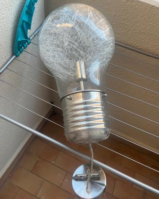 Lampada pendente da soffitto