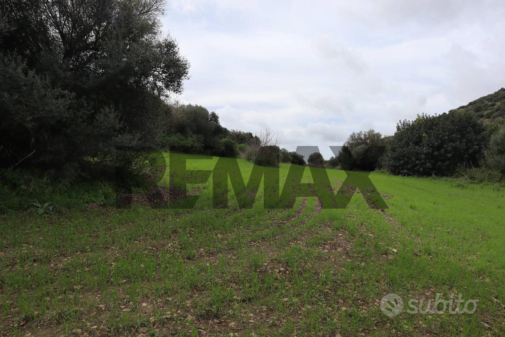 Cascina/Casale - Ragusa - Vista 4