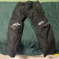 Pantaloni