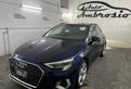 Audi A3 SPB 30 TDI S line edition TUA DA 269,...